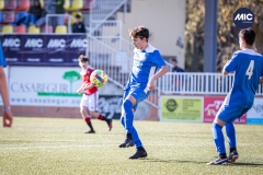 MIC23_U14_MANU_CAÑ-14