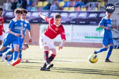MIC23_U14_MANU_CAÑ-15
