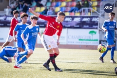 MIC23_U14_MANU_CAÑ-16
