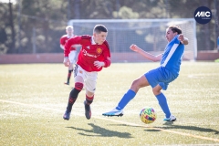MIC23_U14_MANU_CAÑ-17