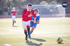 MIC23_U14_MANU_CAÑ-18