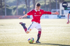 MIC23_U14_MANU_CAÑ-19