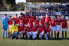 MIC23_U14_MANU_CAÑ-2