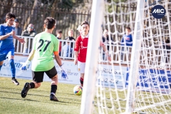 MIC23_U14_MANU_CAÑ-20