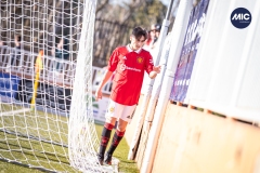 MIC23_U14_MANU_CAÑ-21