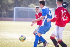 MIC23_U14_MANU_CAÑ-22