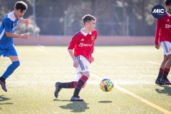 MIC23_U14_MANU_CAÑ-23