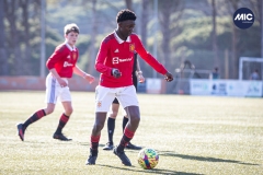 MIC23_U14_MANU_CAÑ-24