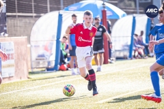 MIC23_U14_MANU_CAÑ-25