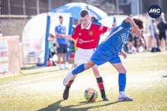 MIC23_U14_MANU_CAÑ-26