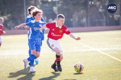 MIC23_U14_MANU_CAÑ-27