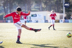MIC23_U14_MANU_CAÑ-28