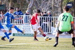 MIC23_U14_MANU_CAÑ-29