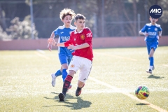MIC23_U14_MANU_CAÑ-3