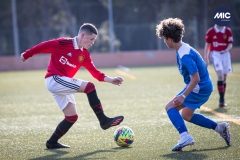 MIC23_U14_MANU_CAÑ-30