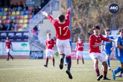 MIC23_U14_MANU_CAÑ-31