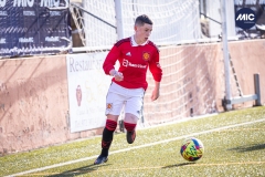 MIC23_U14_MANU_CAÑ-33