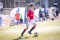 MIC23_U14_MANU_CAÑ-34