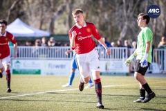 MIC23_U14_MANU_CAÑ-35
