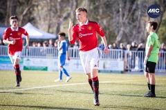 MIC23_U14_MANU_CAÑ-36