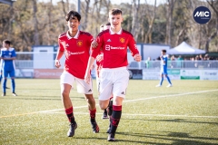 MIC23_U14_MANU_CAÑ-37