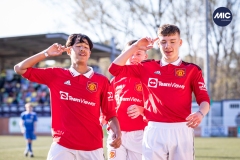 MIC23_U14_MANU_CAÑ-38