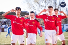 MIC23_U14_MANU_CAÑ-39