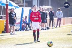 MIC23_U14_MANU_CAÑ-4