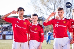 MIC23_U14_MANU_CAÑ-40
