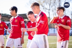 MIC23_U14_MANU_CAÑ-41