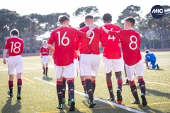 MIC23_U14_MANU_CAÑ-42