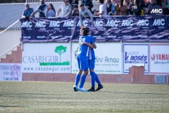 MIC23_U14_MANU_CAÑ-44