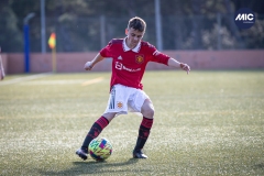 MIC23_U14_MANU_CAÑ-45