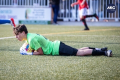 MIC23_U14_MANU_CAÑ-46