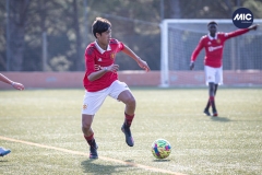 MIC23_U14_MANU_CAÑ-47