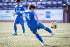MIC23_U14_MANU_CAÑ-48