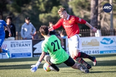 MIC23_U14_MANU_CAÑ-49