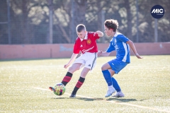 MIC23_U14_MANU_CAÑ-5
