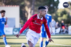 MIC23_U14_MANU_CAÑ-51