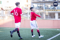 MIC23_U14_MANU_CAÑ-52