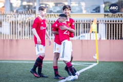 MIC23_U14_MANU_CAÑ-53