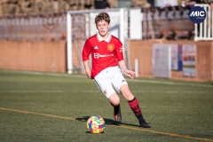 MIC23_U14_MANU_CAÑ-54