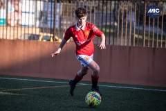 MIC23_U14_MANU_CAÑ-55
