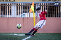 MIC23_U14_MANU_CAÑ-56