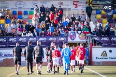MIC23_U14_MANU_CAÑ-59