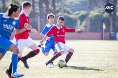 MIC23_U14_MANU_CAÑ-6