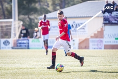 MIC23_U14_MANU_CAÑ-7
