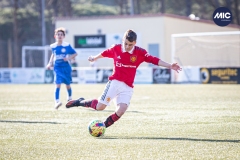 MIC23_U14_MANU_CAÑ-8