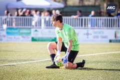 MIC23_U14_MANU_CAÑ-9