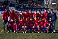 MIC23_U14_SAR_BEG-1